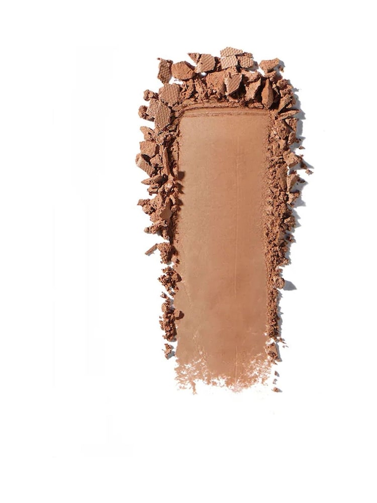 ICONIC London Ultimate Bronzing Powder - Image 2 of 3