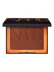 NARS Laguna Bronzing Powder Full Size - Image 1 of 5