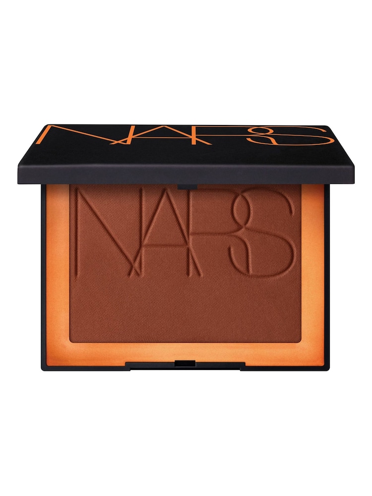 NARS Laguna Bronzing Powder Full Size - Image 1 of 5