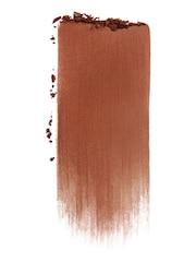 NARS Laguna Bronzing Powder Full Size - Image 2 of 5