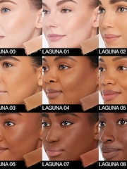 NARS Laguna Bronzing Powder Full Size - Image 4 of 5
