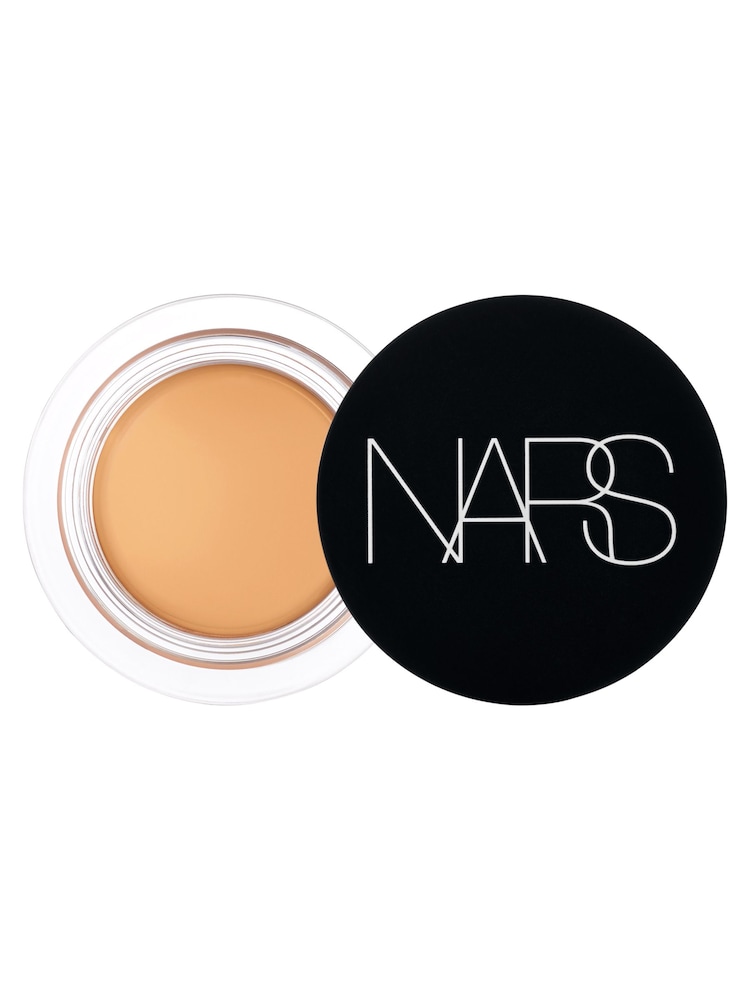 NARS Soft Matte Complete Concealer - Image 1 of 5