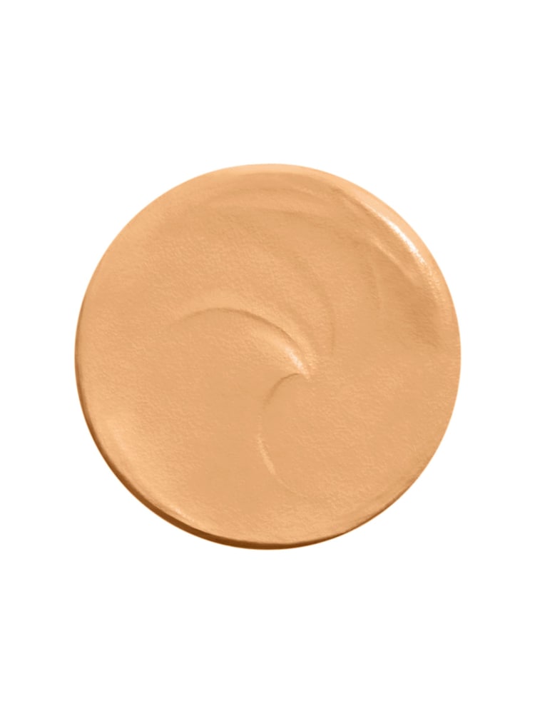 NARS Soft Matte Complete Concealer - Image 2 of 5