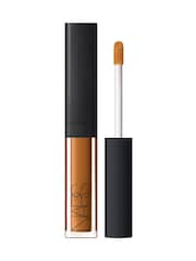 NARS Radiant Creamy Concealer Travel Size - Image 1 of 5