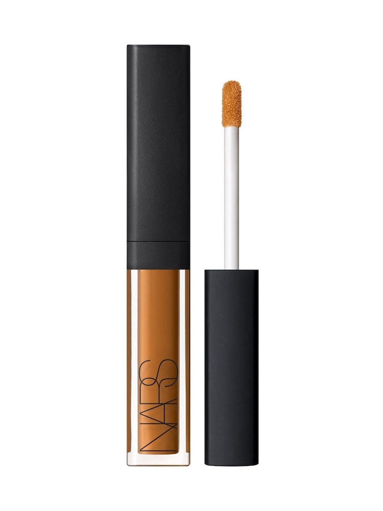 NARS Radiant Creamy Concealer Travel Size - Image 1 of 5