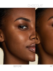NARS Radiant Creamy Concealer Travel Size - Image 3 of 5