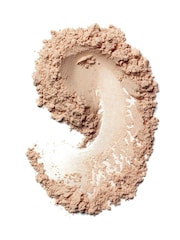 Bobbi Brown Skin Weightless Powder Foundation - Image 2 of 3