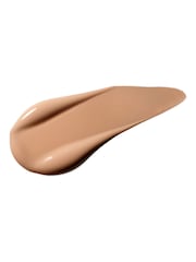 MAC Studio Fix Every Wear All-Over Face Pen - Image 3 of 5