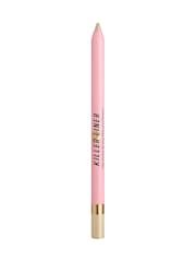 Too Faced Killer Liner 36 Hour Waterproof Eyeliner - Image 1 of 3