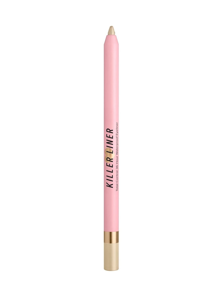 Too Faced Killer Liner 36 Hour Waterproof Eyeliner - Image 1 of 3