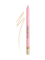 Too Faced Killer Liner 36 Hour Waterproof Eyeliner - Image 2 of 3