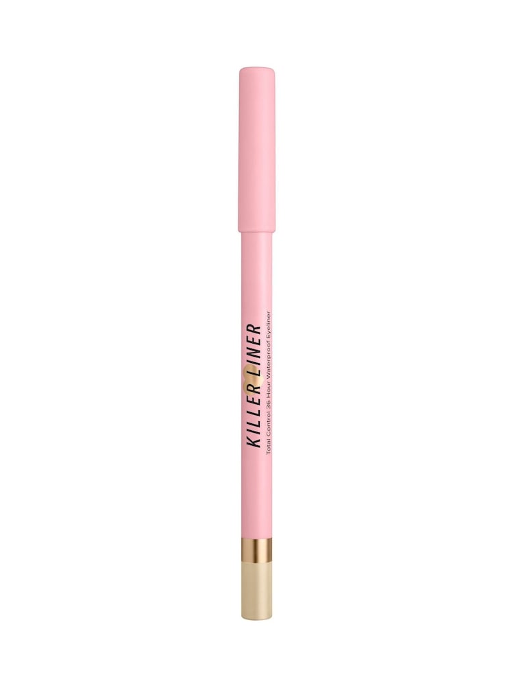 Too Faced Killer Liner 36 Hour Waterproof Eyeliner - Image 3 of 3