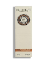 L'OCCITANE Shea Butter Intensive Foot Balm 150ml - Image 2 of 2