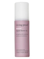 Living Proof Restore Repair Mask 200ml - Image 1 of 5