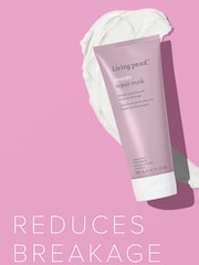 Living Proof Restore Repair Mask 200ml - Image 2 of 5