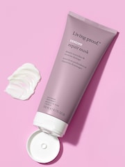 Living Proof Restore Repair Mask 200ml - Image 3 of 5