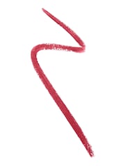 BY TERRY Hyaluronic Lip Liner - Image 2 of 4