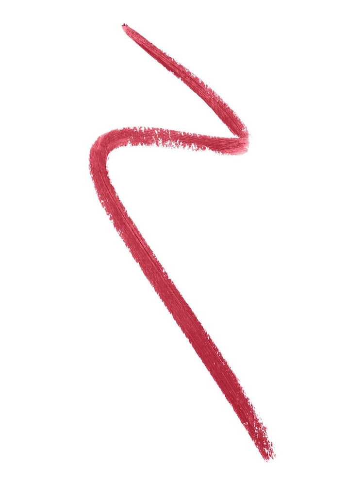BY TERRY Hyaluronic Lip Liner - Image 2 of 4