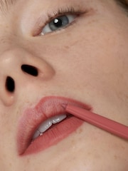 BY TERRY Hyaluronic Lip Liner - Image 3 of 4