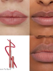 BY TERRY Hyaluronic Lip Liner - Image 4 of 4