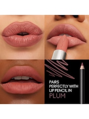 MAC MACXimal Silky Matte Lipstick - Image 2 of 3
