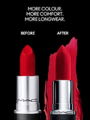 MAC Ximal Silky Matte Lipstick - Image 5 of 5