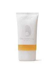 Omorovicza Gentle Buffing Gelee Cleanser 150ml - Image 1 of 4