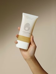 Omorovicza Gentle Buffing Gelee Cleanser 150ml - Image 4 of 4