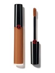 Armani Beauty Power Fabric Concealer - Image 1 of 2