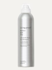 Living Proof Jumbo PhD Advanced Clean Dry Shampoo 355ml - Image 1 of 5