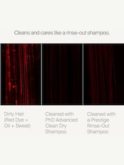 Living Proof Jumbo PhD Advanced Clean Dry Shampoo 355ml - Image 5 of 5