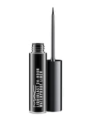 MAC Liquidlast 24-Hour Waterproof Eyeliner - Image 1 of 1