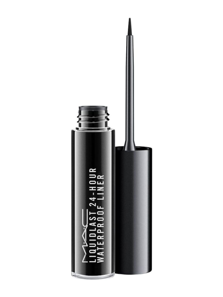 MAC Liquidlast 24-Hour Waterproof Eyeliner - Image 1 of 1