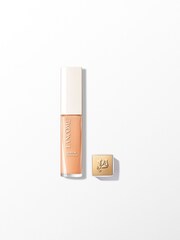 Lancôme Teint Idole Ultra Wear Care & Glow Concealer 13ml - Image 1 of 1