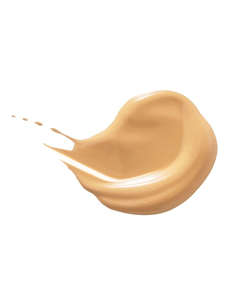 Benefit Boiing High Coverage Cakeless Concealer - Image 2 of 6