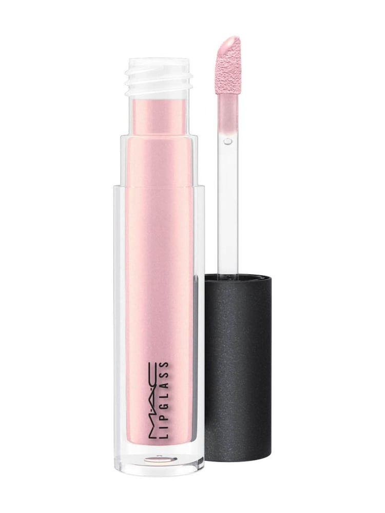 MAC Lipglass Lip Gloss - Image 1 of 5