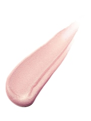 MAC Lipglass Lip Gloss - Image 2 of 5