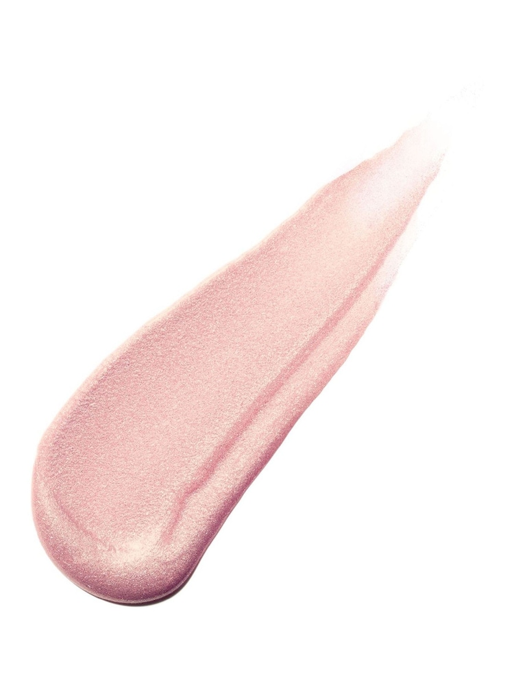 MAC Lipglass Lip Gloss - Image 2 of 5