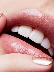 MAC Lipglass Lip Gloss - Image 3 of 5