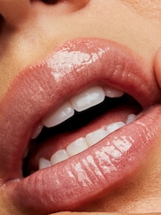 MAC Lipglass Lip Gloss - Image 4 of 5