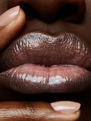 MAC Lipglass Lip Gloss - Image 5 of 5