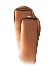Benefit Dew-la-la Liquid Glow Highlighter - Image 2 of 5
