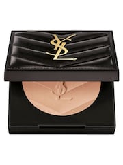 Yves Saint Laurent All Hours Hyper Finish Matte Setting Powder - Image 1 of 5