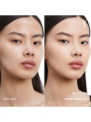 Yves Saint Laurent All Hours Hyper Finish Matte Setting Powder - Image 3 of 5