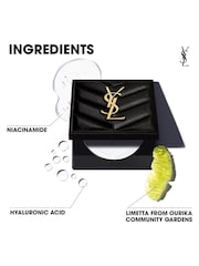 Yves Saint Laurent All Hours Hyper Finish Matte Setting Powder - Image 4 of 5