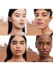 Yves Saint Laurent All Hours Hyper Finish Matte Setting Powder - Image 5 of 5