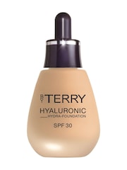 BY TERRY Hyaluronic Hydra Foundation - Image 1 of 1