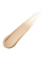 BY TERRY Hyaluronic Hydra Foundation - Image 2 of 4