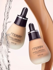 BY TERRY Hyaluronic Hydra Foundation - Image 3 of 4