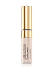 0.5N Ultra Light - Estée Lauder Double Wear Radiant Concealer - Imagen 1 de 1